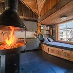 Lapland Tepsa