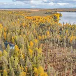 Lapland
