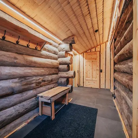 Lapland
