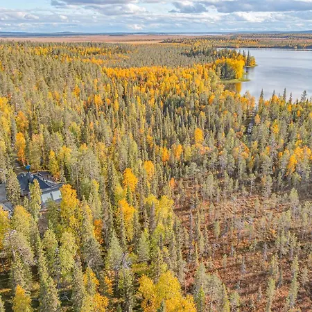Lapland