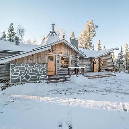 Lapland