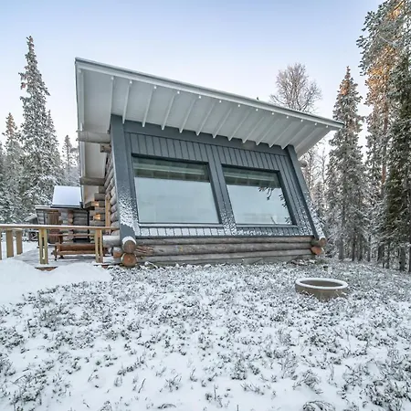 Lapland * Tepsa