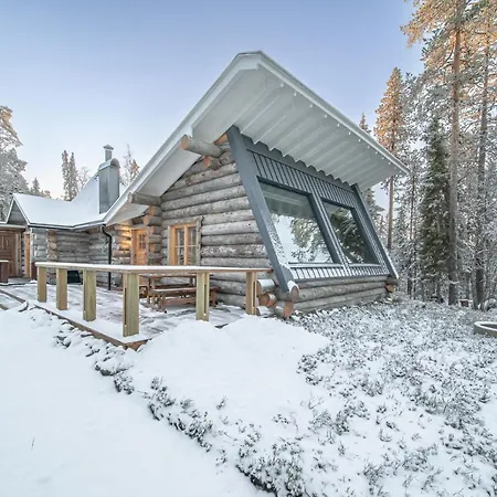 Lapland